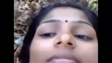 Indian Desi Teen Fucked