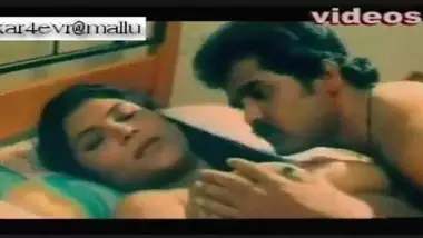 Retro Mallu Classic 3 deepa beautiful love making