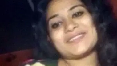 Mallu aunty nipple show nude porn video call