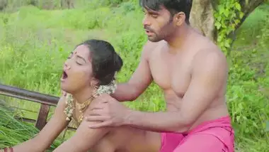 Desi Devadasi masala porn movie – Hindi Web series