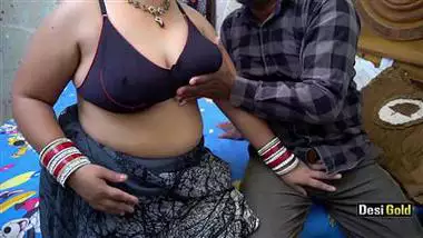 Agra mai saas damaad ke gharelu sex masti ki Indian xxx