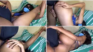 Wife’s pussy licking by husband (voice) හස්බන්ට කියල ලෙව කවාගත්තා කාලෙකින