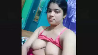 Bangladeshi Beautiful Married Bhabi