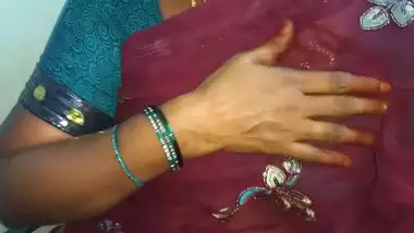 indian aunty telugu aunty kannada aunty...