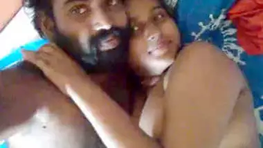 Tamil Lovers Doing Romance Mms Must Watch