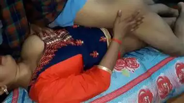 Mausi papa aur chacha ki chudai ka Antarvasna free xxxbf