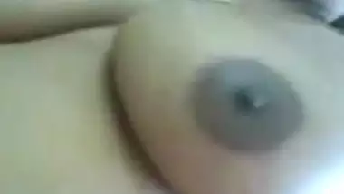 mallu aunty sexy jerk and oral