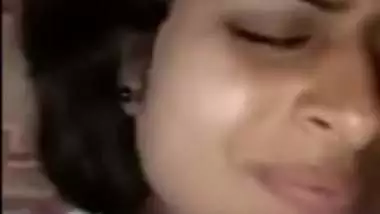 Sexy bihari girl swara chut chudai video