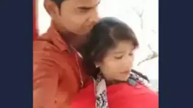 Desi Lovers Romance