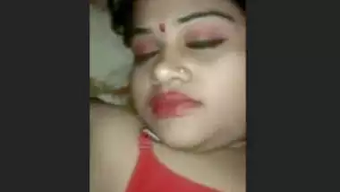 chubby rupa bhabhi fucking with bf leaked mms