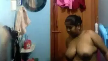 Bhabi bath hidden cam video