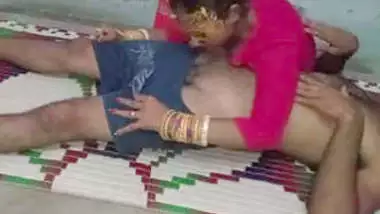 booby sudha anni in salwar jerking young brother in law homemade mms