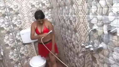 mallu sexy vid teenage bhabhi devar romance