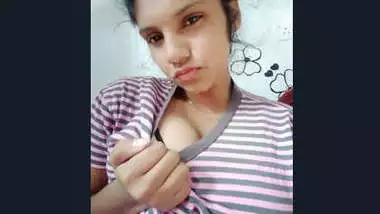 AMAZINGLY BEAUTIFUL TIK TOK GIRL WITH BIG BOOBS LEAKED FULL COLLECTION WITH UNSEEN VIDEOS PART 3