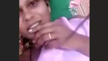 Cute girl video calling leaked