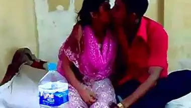 Excited Desi XXX sweethearts are going to practice sex on camera