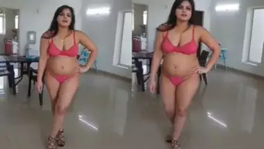 Hollywood Sexy Xxx Sexy Actress - New Xxx Hollywood Actress indian porn movs