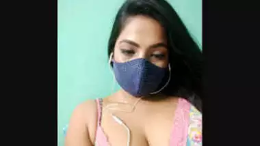 Soniya Love 98 Super Hot Private Stripchat Show