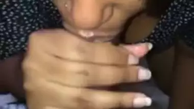 Balck Eboney Fuck Huge Dick