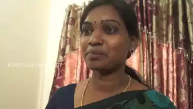 amma ilatha pothu, magan velaikariudan