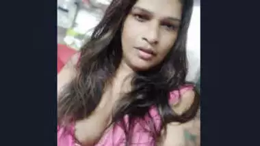 Indian Desi Horny bhabhi mms