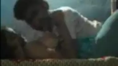 Fucking My Tamil Amateur