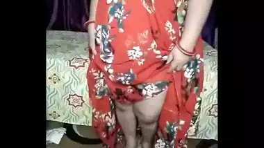 Desi horny milf