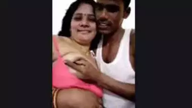 Devar Bhabi Fucking Affair