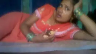 Bhabhi From Ghaziabad - Movies.