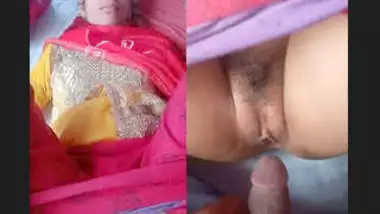 Hot Indian Desi Bhabhi Fucked