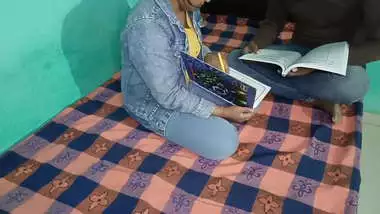 Student fuck first time by teacher hindi audio