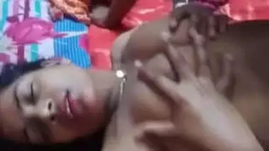 Desi Village Hot Bhabhi Fucked