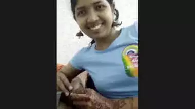 Desi Girl Sucking And Fucking With Moaning and Talk”Jaan Arektu Juree