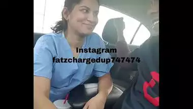 Indian woman sucks me good ig..fatzchargedup747474