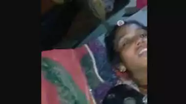 Desi Village bhabhi fucking vdo