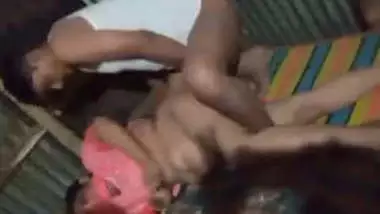 Desi Village Randi Fucked Vdo