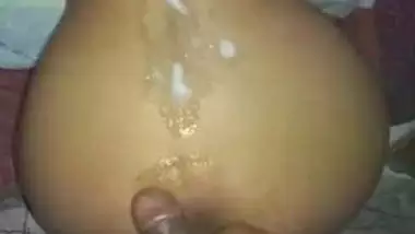 Telegu couple late night sex video leaked online