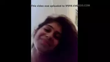 mumbai girlfriend fuck like a pro