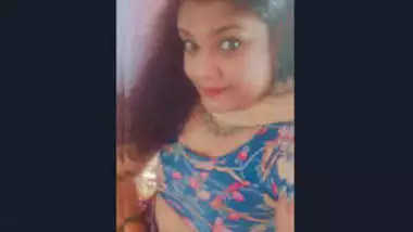 Desi Beautiful tanker bhabhi mms