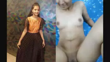 Desi Sexy girl fucking wid BF