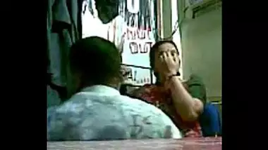 indian old couple sex in shop zeetubes.blogspot.com