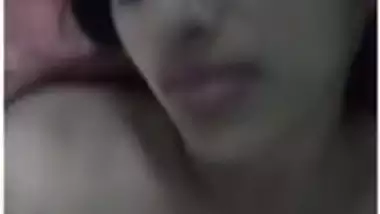 Beautiful bhabhi fucking