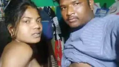 Indian village married lover fucking