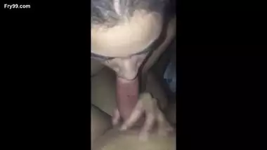 Beautiful Sexy Paki Girl Blowjob And Fucking