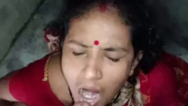 Desi bhabhi fucking hard ever