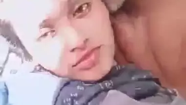 Couple fucking