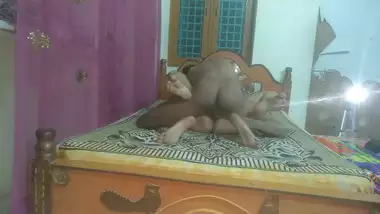 telugu couple hardcore 10