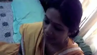 Bangla girl sex video has arrived for the first time over here