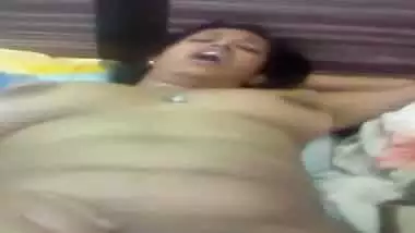 Desi sex video of sexy Indian lesbian bhabhi’s | HQ