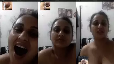 Indian phone sex clip worth watching